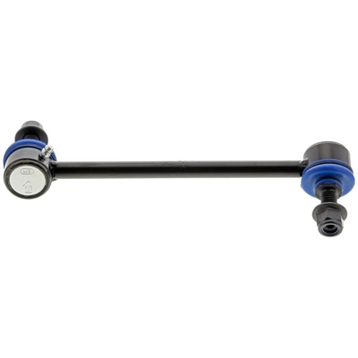 MEVOTECH - MS90861 - Sway Bar Link pa15