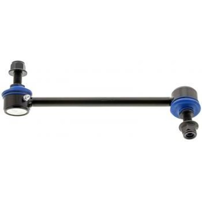 MEVOTECH - MS90862 - Sway Bar Link pa22