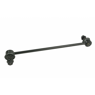 MEVOTECH - MS90863 - Sway Bar Link pa12