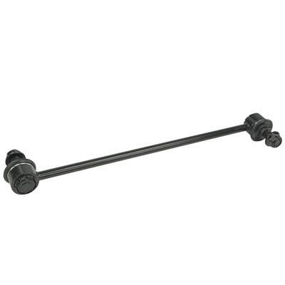 MEVOTECH - MS90863 - Sway Bar Link pa13