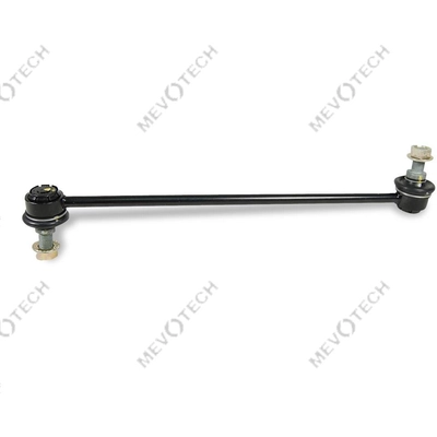 MEVOTECH - MS90863 - Sway Bar Link pa7