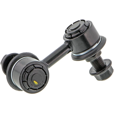 MEVOTECH - MS90864 - Sway Bar Link pa18