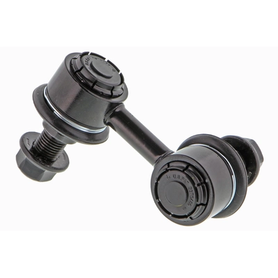 MEVOTECH - MS90865 - Sway Bar Link pa16