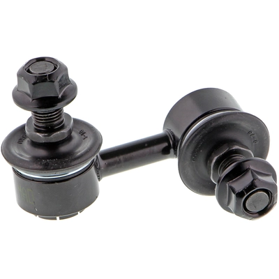 MEVOTECH - MS90865 - Sway Bar Link pa18