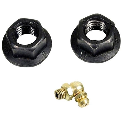 MEVOTECH - MS90869 - Sway Bar Link pa17