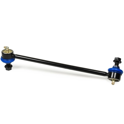 MEVOTECH - MS90871 - Sway Bar Link pa10