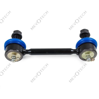 MEVOTECH - MS90872 - Sway Bar Link pa11