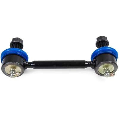 MEVOTECH - MS90872 - Sway Bar Link pa13