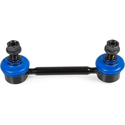 MEVOTECH - MS90872 - Sway Bar Link pa20