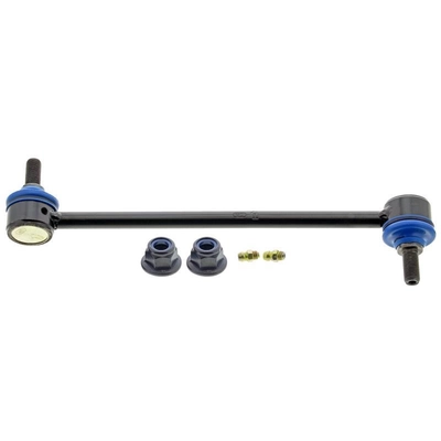 MEVOTECH - MS90873 - Sway Bar Link pa15