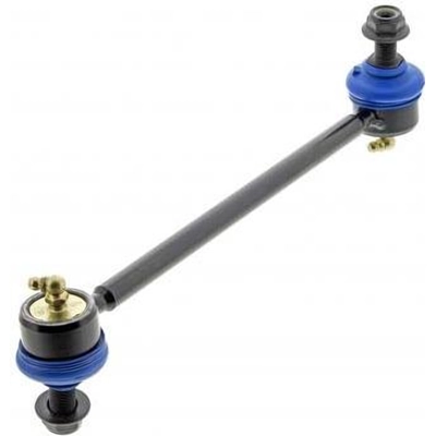 MEVOTECH - MS90873 - Sway Bar Link pa17