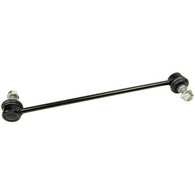 MEVOTECH - MS90879 - Sway Bar Link pa13