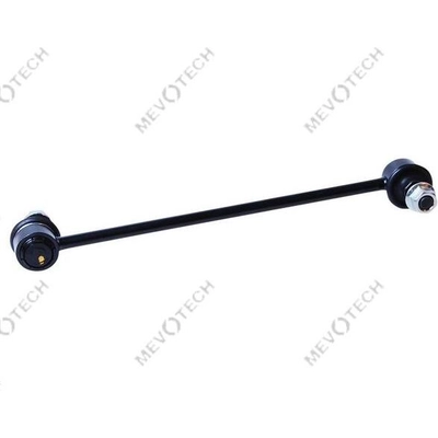 MEVOTECH - MS90880 - Sway Bar Link pa3