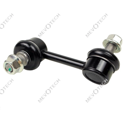 MEVOTECH - MS90882 - Sway Bar Link pa11