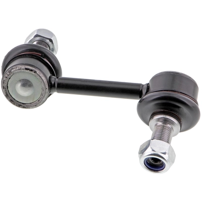 MEVOTECH - MS90882 - Sway Bar Link pa15