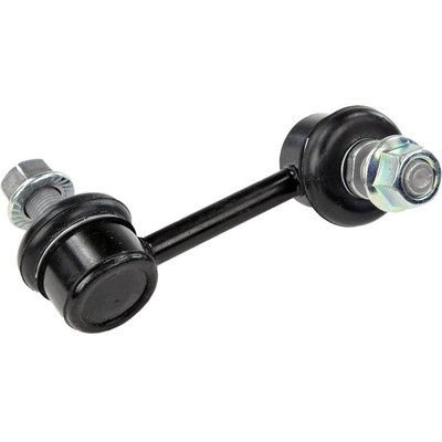 MEVOTECH - MS90883 - Sway Bar Link pa12