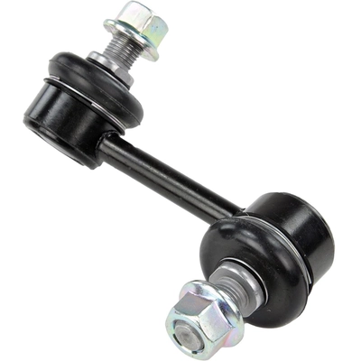 MEVOTECH - MS90883 - Sway Bar Link pa13