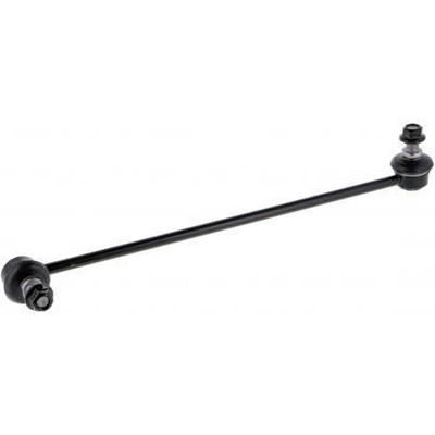 MEVOTECH - MS90889 - Sway Bar Link pa8