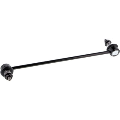 MEVOTECH - MS90891 - Sway Bar Link pa8