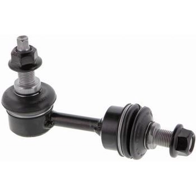 MEVOTECH - MS90896 - Sway Bar Link pa10