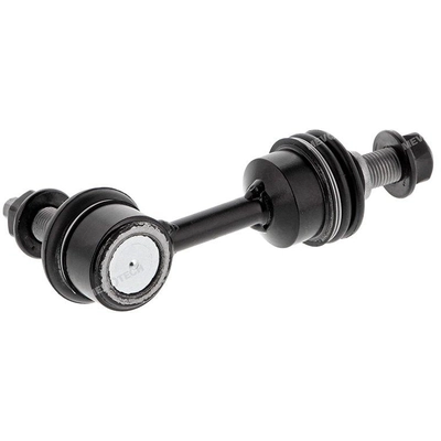 MEVOTECH - MS90896 - Sway Bar Link pa11