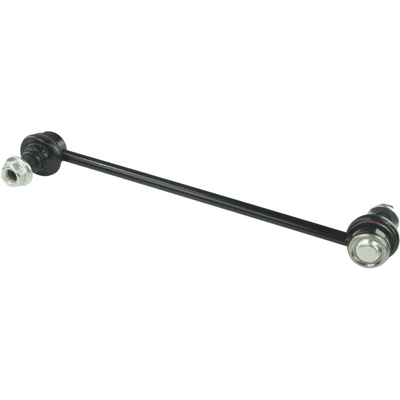 MEVOTECH - MS90897 - Sway Bar Link pa10