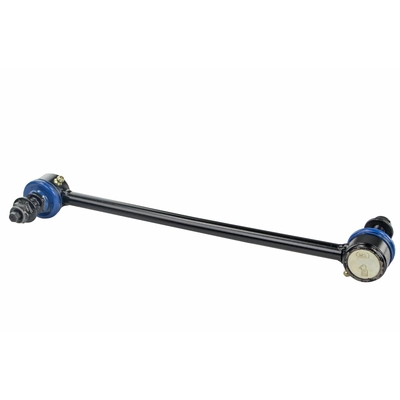 MEVOTECH - MS90898 - Sway Bar Link pa5