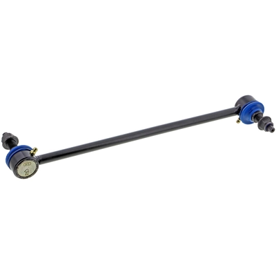 MEVOTECH - MS90899 - Sway Bar Link pa2