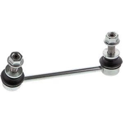 MEVOTECH - MS95803 - Sway Bar Link pa8