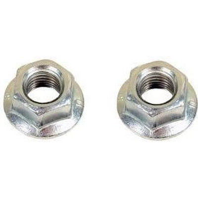 MEVOTECH - MS95803 - Sway Bar Link pa9