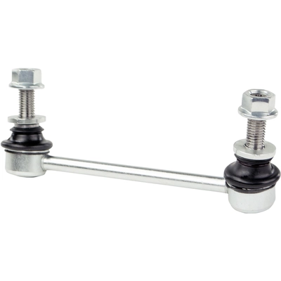 MEVOTECH - MS95804 - Sway Bar Link pa5