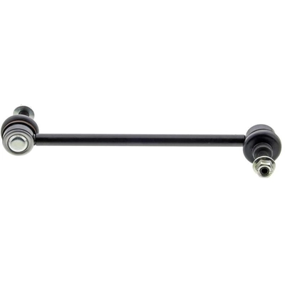 MEVOTECH - MS95807 - Sway Bar Link pa1