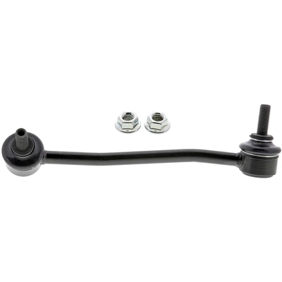MEVOTECH - MS95808 - Sway Bar Link pa1