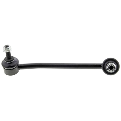 MEVOTECH - MS95809 - Sway Bar Link pa5