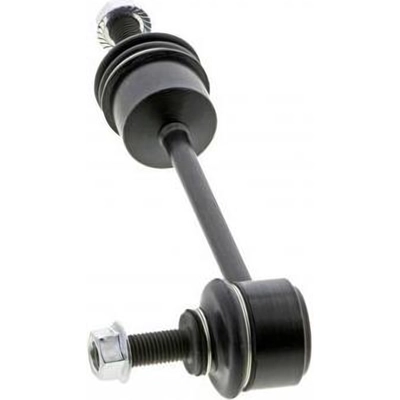 MEVOTECH - MS95810 - Sway Bar Link pa13