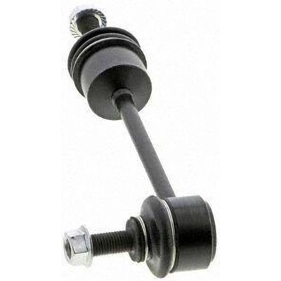 MEVOTECH - MS95810 - Sway Bar Link pa3