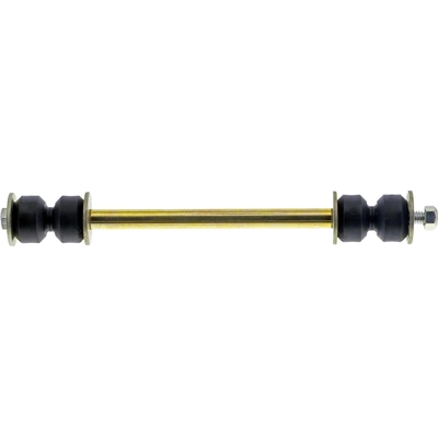MEVOTECH ORIGINAL GRADE - GK3124 - Sway Bar Link pa8