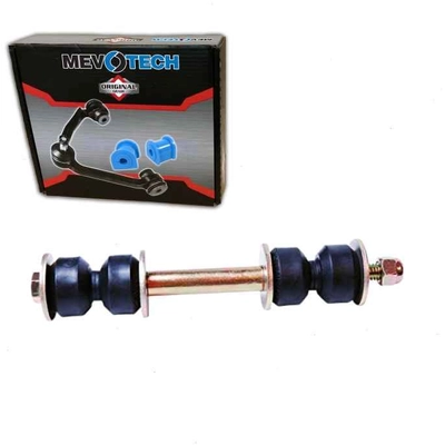 MEVOTECH ORIGINAL GRADE - GK5252 - Sway Bar Link pa4