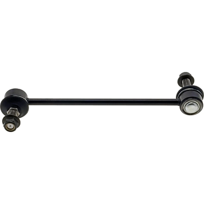 MEVOTECH ORIGINAL GRADE - GK5345 - Sway Bar Link pa11