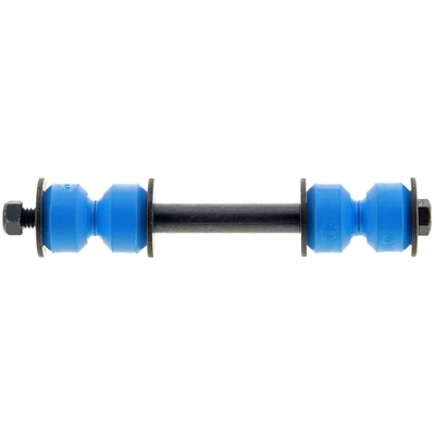 MEVOTECH ORIGINAL GRADE - GK6217 - Sway Bar Link pa4