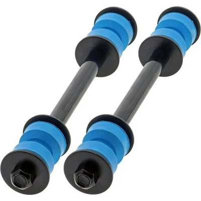 MEVOTECH ORIGINAL GRADE - GK6428 - Sway Bar Link pa7