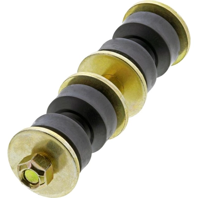 MEVOTECH ORIGINAL GRADE - GK6600 - Sway Bar Link pa6
