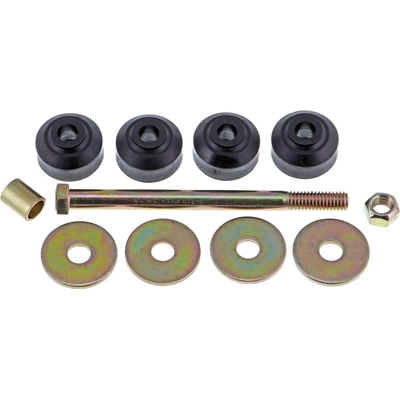 MEVOTECH ORIGINAL GRADE - GK6600 - Sway Bar Link pa8