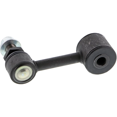 MEVOTECH ORIGINAL GRADE - GK6692 - Sway Bar Link pa4