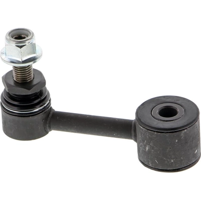 MEVOTECH ORIGINAL GRADE - GK6692 - Sway Bar Link pa5