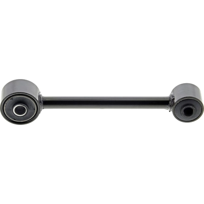 MEVOTECH ORIGINAL GRADE - GK700036 - Sway Bar Link pa5