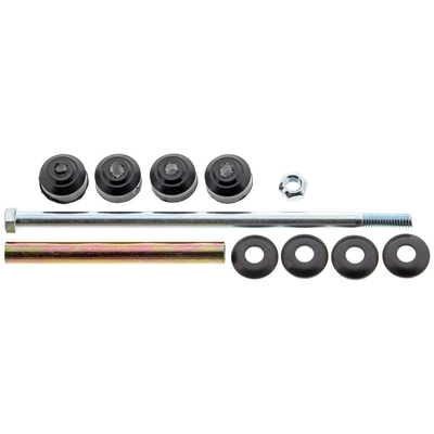 MEVOTECH ORIGINAL GRADE - GK7275 - Sway Bar Link pa4