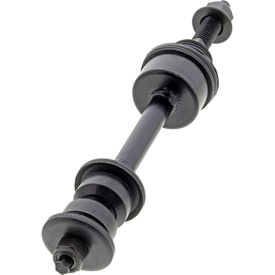 MEVOTECH ORIGINAL GRADE - GK7400 - Sway Bar Link pa6