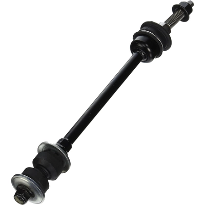 MEVOTECH ORIGINAL GRADE - GK7422 - Sway Bar Link pa4