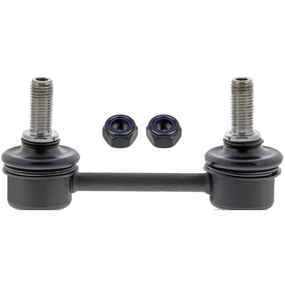 MEVOTECH ORIGINAL GRADE - GK750030 - Stabilizer Bar Link Kit pa1